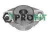 Опора амортизатора гумометалева PROFIT 2314-0517 (фото 1)
