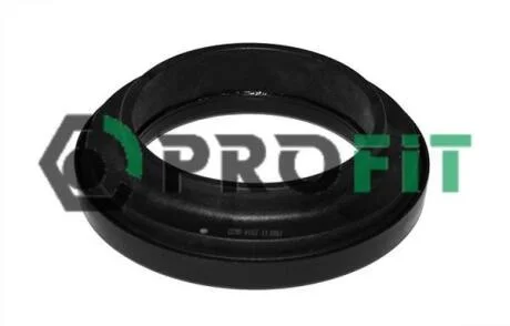 Подшипник опоры переднего амортизатора (91x139x35.5) MB Nissan Renault 03- PROFIT 2314-0633