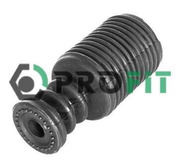 Пыльник амортизатора Mitsubishi PROFIT 2314-0658