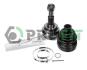 ШРКШ зовн. Opel Astra G 1.4 16V/1.6/16V 98-, 1.7TD 98-00 A:33/F:22/O:52/X PROFIT 2710-1287 (фото 1)