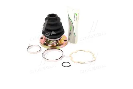 ШРУС внутренний MB Vito 638 2.3D TD 96-03 PROFIT 2810-1016