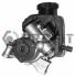 НАСОС ГУР MERCEDES SPRINTER 208-416D 95-06 | Насос ГУР MB Sprinter 901-906/Vito (W639) 2.2CDI, OM611612646, BGAPSP5600, BOKS00000590 PROFIT 3040-1903 (фото 1)