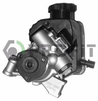 НАСОС ГУР MERCEDES SPRINTER 208-416D 95-06 | Насос ГУР MB Sprinter 901-906/Vito (W639) 2.2CDI, OM611612646, BGAPSP5600, BOKS00000590 PROFIT 3040-1903
