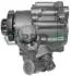 Насос ГПК VW LT/T4/Crafter 2.5TDI/ T5 1.9TI (-AC) (028145157F / 028145157FX / 7D0422154 / 7D0422154X) PROFIT 3040-7842 (фото 1)