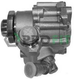Насос ГПК VW LT/T4/Crafter 2.5TDI/ T5 1.9TI (-AC) (028145157F / 028145157FX / 7D0422154 / 7D0422154X) PROFIT 3040-7842
