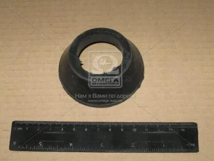 Пильник пальця реактив. КамАЗ (Прогрес) Прогресс 5320-2919027