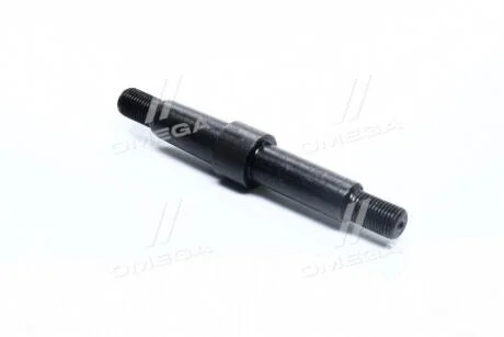 Палець амортизатора ГАЗ 53 нижній підвіски передн. Промтехника 52-2905472-01