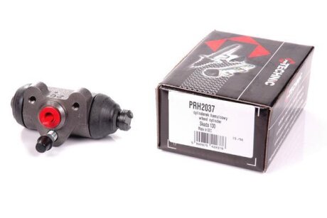 Гальмівний циліндр PROTECHNIC PRH2037