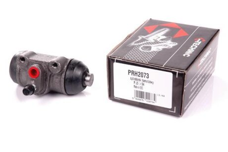 Гальмівний циліндр PROTECHNIC PRH2073