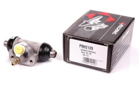 Гальмівний циліндр PROTECHNIC PRH2129