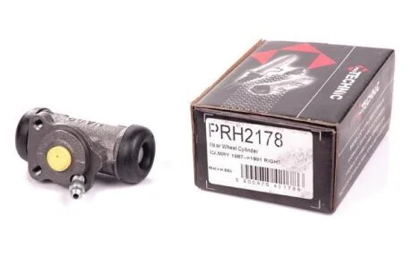 Гальмівний циліндр PROTECHNIC PRH2178