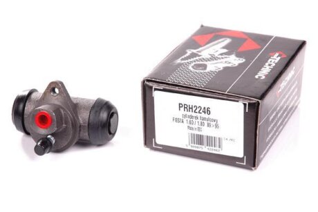 Гальмівний циліндр PROTECHNIC PRH2246