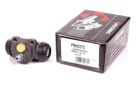 Гальмівний циліндр PROTECHNIC PRH2272