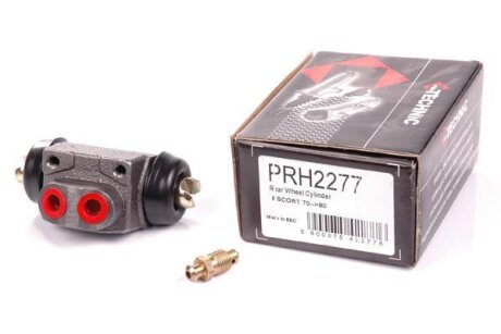 Гальмівний циліндр PROTECHNIC PRH2277
