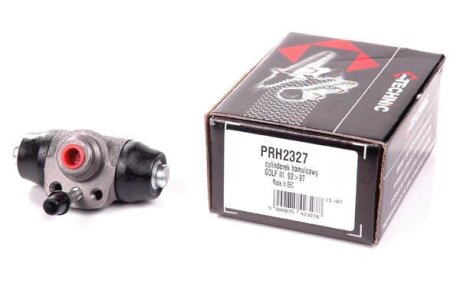 Гальмівний циліндр PROTECHNIC PRH2327