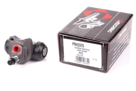 Гальмівний циліндр PROTECHNIC PRH2375