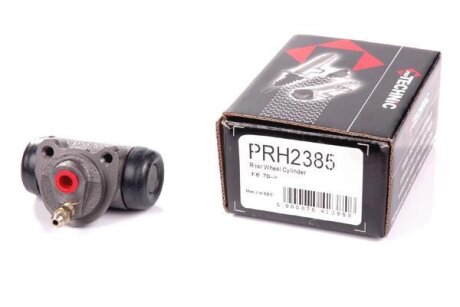 Гальмівний циліндр PROTECHNIC PRH2385