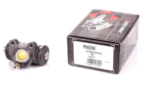Гальмівний циліндр PROTECHNIC PRH2399