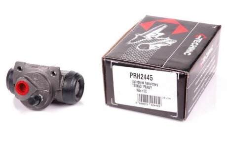 Гальмівний циліндр PROTECHNIC PRH2445