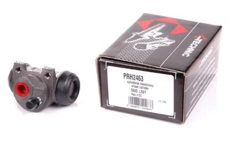 Гальмівний циліндр PROTECHNIC PRH2463