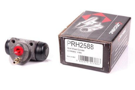 Гальмівний циліндр PROTECHNIC PRH2588