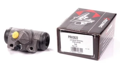 Гальмівний циліндр PROTECHNIC PRH2622