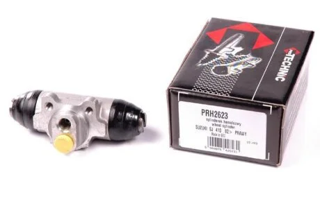 Гальмівний циліндр PROTECHNIC PRH2623