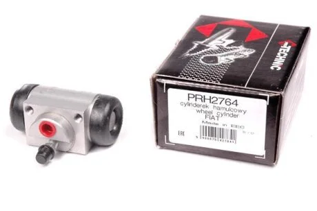 Гальмівний циліндр PROTECHNIC PRH2764