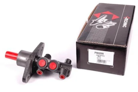 Головний гальмівний циліндр PROTECHNIC PRH3299