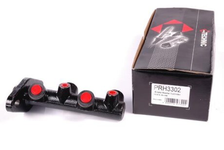 Головний гальмівний циліндр PROTECHNIC PRH3302