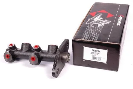 Головний гальмівний циліндр PROTECHNIC PRH3306