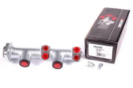 Головний гальмівний циліндр PROTECHNIC PRH3369