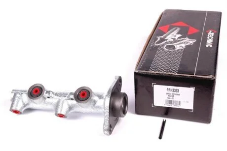 Головний гальмівний циліндр PROTECHNIC PRH3393