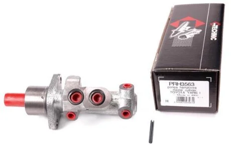 Головний гальмівний циліндр PROTECHNIC PRH3563