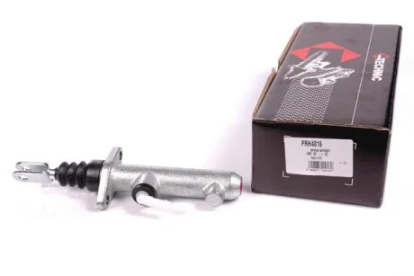 Головний циліндр, зчеплення PROTECHNIC PRH4016
