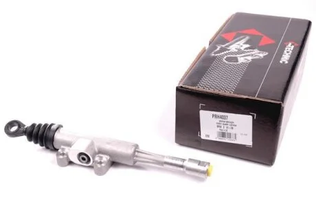 Головний циліндр, зчеплення PROTECHNIC PRH4037