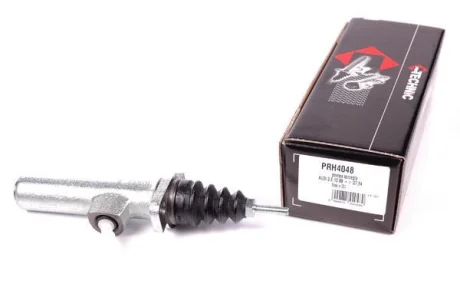 Головний циліндр, зчеплення PROTECHNIC PRH4048