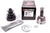 ШРКШ зовн. Ford Fiesta 1.0/1.1 89-95, Escort 1.3 90-98 A:23/F:20 PROTECHNIC PRJ019 (фото 1)