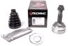 Комплект шарнірів, приводний вал PROTECHNIC PRJ258 (фото 1)