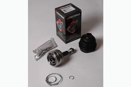 ШРКШ зовн. з ABS Daewoo Lanos 1.5 PROTECHNIC PRJ300