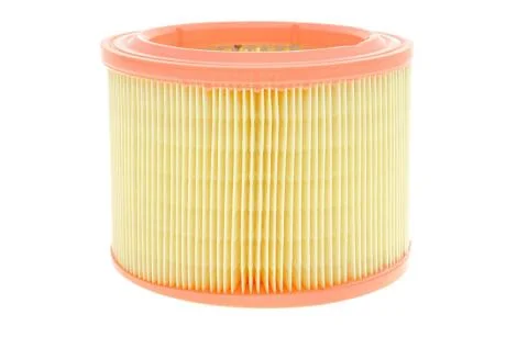 CITROEN фільтр повітряний BERLINGO 1.9D 98- Purflux A1034