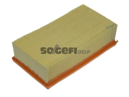 Фiльтр повiтряний Purflux A1039