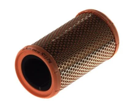 Фильтр воздушный Renault Kangoo/Megane 1.6 1999- Purflux A1040