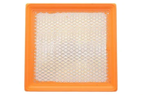 Фільтр повітряний Purflux A1042