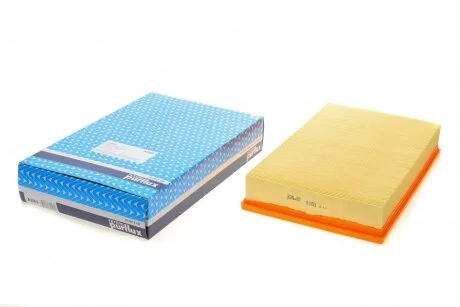 Фільтр повітряний Purflux A1053