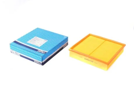 Фільтр повітряний Purflux A1088