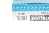 Фільтр повітряний Purflux A1141 (фото 6)
