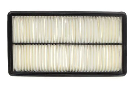 Воздушный фильтр Purflux A1157