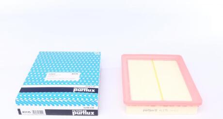 Фільтр забору повітря Purflux A1175