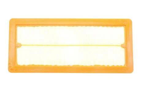 Фильтр воздушный Purflux A1295